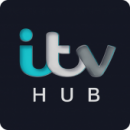 Hub ITV