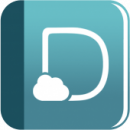 Diaro – Diary, Diário, notas, Mood tracker