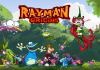 Rayman clásico para PC con Windows y MAC Descargar gratis