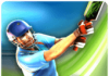 Smash Cricket