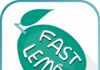 FastLemon VPN-Pro el mejor VPN