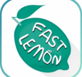 FastLemon VPN Pro-the Best VPN