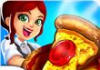 Mi Pizza Shop – Pizzeria Juego