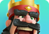 Clash Royale