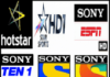 Deportes en vivo de TV,IPL Live TV,Fútbol en vivo en la televisión de alta definición.