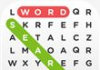 Infinito Word Search Puzzles