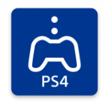 PS4 Reprodução remota