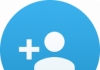Membersgram – Boost Telegram Channel Subscribers