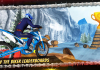 Bike Racing Mania para Windows PC y MAC Descargar gratis
