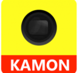 Kamon – Classic Film Camera Tips