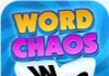 palavra Chaos