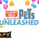 Pets Unleashed™ for PC Windows and MAC Free Download