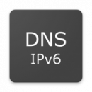 dnspipe – cambiar su DNS (Sin raíz – IPv6)