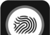 HomeTouch : Fingerprint touch action + home button