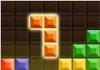 Block Puzzle Classic Legend !