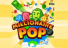 Millionaire POP FOR PC WINDOWS 10/8/7 OR MAC