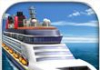 Cruise Ship Simulator 3D