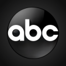 ABC - TV Live & Episódios completos