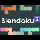 Blendoku 2 FOR PC WINDOWS 10/8/7 OR MAC