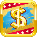 dinheiro de Todas as – Money App Em Lucky Day