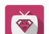 SuperAndroid TV