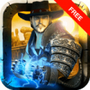 Bladeslinger FREE