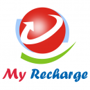 Meu Recharge com suportes vivos