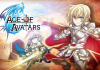 Age of Avatars FOR PC WINDOWS 10/8/7 OR MAC