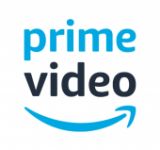 Amazon Prime vídeo