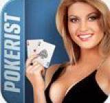 Pokerist: Texas Hold'em Poker