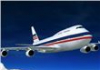 Flight Simulator : Plane Pilot