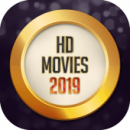 Free HD filmes online 2019 – Melhores Filmes Popular HD