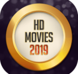 Gratis películas en línea HD 2019 – Películas populares HD