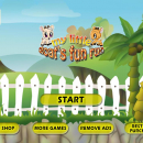 Tap Tap Goat FOR PC WINDOWS 10/8/7 OR MAC