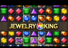 Jewelry King for PC Windows and MAC Free Download