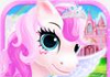 Princesa Libby:Mi Amado Pony