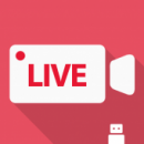 CameraFi Vivo – Youtube, Facebook, Twitch e Game