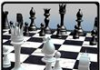 Chess Master 3D Free