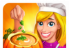 Chef Town: Cooking Simulation