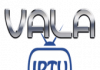 IPTV Vala