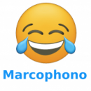 Marcophono