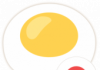 Eggbun: Chat para aprender japonés