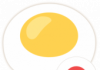 Eggbun: Chat to Learn Japanese