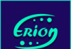 Erion TV — Ver IPTV Inglês