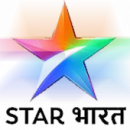 Seriados de TV New Star Bharat : Free Live Dicas HD