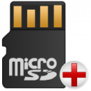 Memory Card Recovery Software