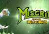 Miscrits World of Creatures for PC Windows and MAC Free Download