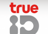 TrueID TV Lite : Aplicación gratuita Live TV