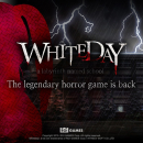 White Day for PC Windows and MAC Free Download