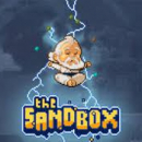 The Sandbox Craft Play Share for PC Windows and MAC Free Download